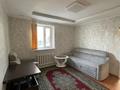 Жеке үй · 3 бөлме · 80 м² · 6 жүзд., Панфилова 44, бағасы: 25 млн ₸ в Жезказгане — фото 6