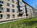 2-бөлмелі пәтер · 47.3 м² · 1/5 қабат, Наб.Славского 24/2, бағасы: 18.9 млн ₸ в Усть-Каменогорске — фото 14