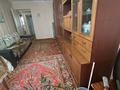 2-бөлмелі пәтер · 47.3 м² · 1/5 қабат, Наб.Славского 24/2, бағасы: 18.9 млн ₸ в Усть-Каменогорске — фото 3
