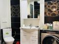 2-комнатная квартира · 74 м² · 1/5 этаж, мкр Северо-Восток 22 — Рядом 34 школа за 26 млн ₸ в Уральске — фото 10