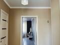 2-комнатная квартира · 74 м² · 1/5 этаж, мкр Северо-Восток 22 — Рядом 34 школа за 26 млн ₸ в Уральске — фото 14