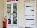 2-комнатная квартира · 74 м² · 1/5 этаж, мкр Северо-Восток 22 — Рядом 34 школа за 26 млн ₸ в Уральске — фото 18