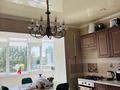 2-комнатная квартира · 74 м² · 1/5 этаж, мкр Северо-Восток 22 — Рядом 34 школа за 26 млн ₸ в Уральске — фото 19
