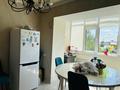 2-комнатная квартира · 74 м² · 1/5 этаж, мкр Северо-Восток 22 — Рядом 34 школа за 26 млн ₸ в Уральске — фото 3
