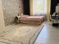 2-комнатная квартира · 74 м² · 1/5 этаж, мкр Северо-Восток 22 — Рядом 34 школа за 26 млн ₸ в Уральске — фото 6