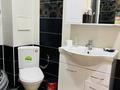 2-комнатная квартира · 74 м² · 1/5 этаж, мкр Северо-Восток 22 — Рядом 34 школа за 26 млн ₸ в Уральске — фото 8