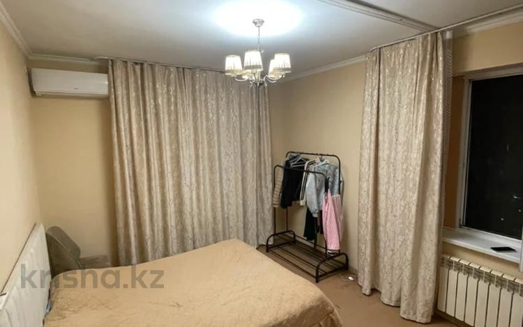 2-комнатная квартира · 64 м² · 8/12 этаж, Абишева 36/1 за 42 млн ₸ в Алматы — фото 3