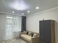 1-комнатная квартира · 30.33 м² · 1/1 этаж, Толе би 28/1 — Барыс арена за 21.5 млн ₸ в Астане, Нура р-н