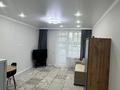 1-комнатная квартира · 30.33 м² · 1/1 этаж, Толе би 28/1 — Барыс арена за 21.5 млн ₸ в Астане, Нура р-н — фото 3