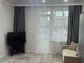 1-комнатная квартира · 30.33 м² · 1/1 этаж, Толе би 28/1 — Барыс арена за 21.5 млн ₸ в Астане, Нура р-н — фото 4