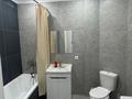 1-комнатная квартира · 30.33 м² · 1/1 этаж, Толе би 28/1 — Барыс арена за 21.5 млн ₸ в Астане, Нура р-н — фото 6