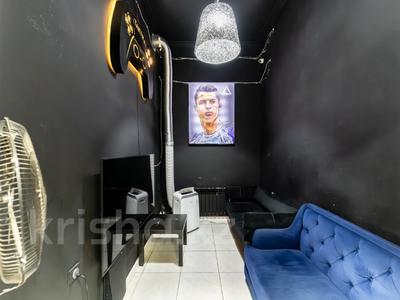 Еркін · 135.6 м², бағасы: 65 млн ₸ в Астане, Сарыарка р-н