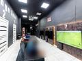 Еркін · 135.6 м², бағасы: 65 млн ₸ в Астане, Сарыарка р-н — фото 15