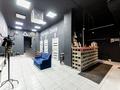 Еркін · 135.6 м², бағасы: 65 млн ₸ в Астане, Сарыарка р-н — фото 19