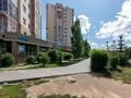 Еркін · 135.6 м², бағасы: 65 млн ₸ в Астане, Сарыарка р-н — фото 20