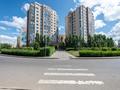 Еркін · 135.6 м², бағасы: 65 млн ₸ в Астане, Сарыарка р-н — фото 23