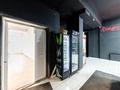 Еркін · 135.6 м², бағасы: 65 млн ₸ в Астане, Сарыарка р-н — фото 24