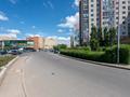 Еркін · 135.6 м², бағасы: 65 млн ₸ в Астане, Сарыарка р-н — фото 26