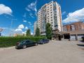 Еркін · 135.6 м², бағасы: 65 млн ₸ в Астане, Сарыарка р-н — фото 27