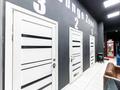Еркін · 135.6 м², бағасы: 65 млн ₸ в Астане, Сарыарка р-н — фото 29