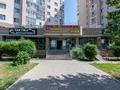 Еркін · 135.6 м², бағасы: 65 млн ₸ в Астане, Сарыарка р-н — фото 47