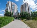 Еркін · 135.6 м², бағасы: 65 млн ₸ в Астане, Сарыарка р-н — фото 48