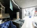 Еркін · 135.6 м², бағасы: 65 млн ₸ в Астане, Сарыарка р-н — фото 49