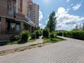 Еркін · 135.6 м², бағасы: 65 млн ₸ в Астане, Сарыарка р-н — фото 51