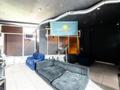 Еркін · 135.6 м², бағасы: 65 млн ₸ в Астане, Сарыарка р-н — фото 52