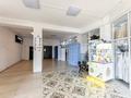 Еркін · 135.6 м², бағасы: 65 млн ₸ в Астане, Сарыарка р-н — фото 7