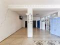 Еркін · 135.6 м², бағасы: 65 млн ₸ в Астане, Сарыарка р-н — фото 9