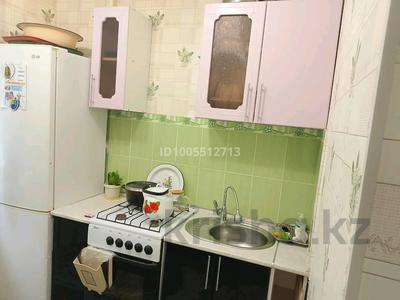 2-бөлмелі пәтер · 46 м² · 1/5 қабат, Микрайон 4 36, бағасы: 6 000 ₸ в Житикаре