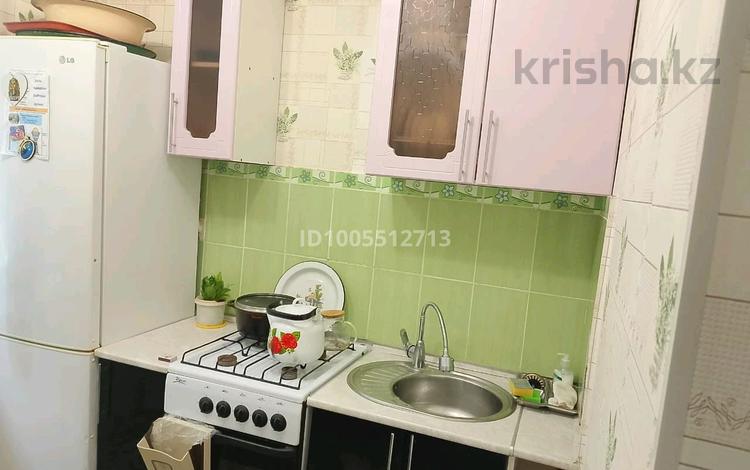 2-бөлмелі пәтер · 46 м² · 1/5 қабат, Микрайон 4 36, бағасы: 6 000 ₸ в Житикаре — фото 2