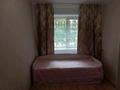 2-бөлмелі пәтер · 46 м² · 1/5 қабат, Микрайон 4 36, бағасы: 6 000 ₸ в Житикаре — фото 5