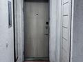 1-бөлмелі пәтер · 30 м² · 2/5 қабат, Пришахтинск, 21й микрорайон 28/5, бағасы: 7.5 млн ₸ в Караганде, Алихана Бокейханова р-н