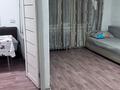 1-бөлмелі пәтер · 30 м² · 2/5 қабат, Пришахтинск, 21й микрорайон 28/5, бағасы: 7.5 млн ₸ в Караганде, Алихана Бокейханова р-н — фото 2