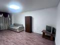1-бөлмелі пәтер · 30 м² · 2/5 қабат, Пришахтинск, 21й микрорайон 28/5, бағасы: 7.5 млн ₸ в Караганде, Алихана Бокейханова р-н — фото 3
