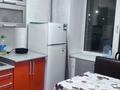 1-бөлмелі пәтер · 30 м² · 2/5 қабат, Пришахтинск, 21й микрорайон 28/5, бағасы: 7.5 млн ₸ в Караганде, Алихана Бокейханова р-н — фото 4