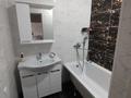 2-комнатная квартира · 62 м² · 4/7 этаж, мкр. Алтын орда за 25.9 млн ₸ в Актобе — фото 3