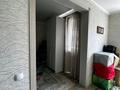 1-бөлмелі пәтер, 33.5 м², 7/9 қабат, Райымбека 590/2 — Жуалы, бағасы: 22 млн 〒 в Алматы, Наурызбайский р-н — фото 11