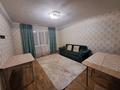 2-бөлмелі пәтер · 57.7 м² · 8 қабат, мкр Шугыла, Жуалы 17, бағасы: 28 млн ₸ в Алматы, Наурызбайский р-н