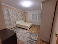 2-бөлмелі пәтер · 57.7 м² · 8 қабат, мкр Шугыла, Жуалы 17, бағасы: 28 млн ₸ в Алматы, Наурызбайский р-н — фото 2