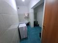 2-бөлмелі пәтер · 57.7 м² · 8 қабат, мкр Шугыла, Жуалы 17, бағасы: 28 млн ₸ в Алматы, Наурызбайский р-н — фото 3