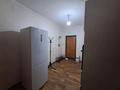 2-бөлмелі пәтер · 57.7 м² · 8 қабат, мкр Шугыла, Жуалы 17, бағасы: 28 млн ₸ в Алматы, Наурызбайский р-н — фото 4
