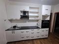 2-бөлмелі пәтер · 57.7 м² · 8 қабат, мкр Шугыла, Жуалы 17, бағасы: 28 млн ₸ в Алматы, Наурызбайский р-н — фото 5