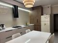 3-бөлмелі пәтер · 126 м² · 3/5 қабат, Нұртас ш/а. уч. 4219/1, бағасы: 55 млн ₸ в Шымкенте, Каратауский р-н — фото 6
