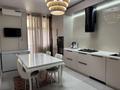 3-бөлмелі пәтер · 126 м² · 3/5 қабат, Нұртас ш/а. уч. 4219/1, бағасы: 55 млн ₸ в Шымкенте, Каратауский р-н — фото 7