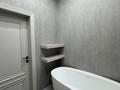 3-бөлмелі пәтер · 126 м² · 3/5 қабат, Нұртас ш/а. уч. 4219/1, бағасы: 55 млн ₸ в Шымкенте, Каратауский р-н — фото 9
