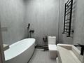 3-бөлмелі пәтер · 126 м² · 3/5 қабат, Нұртас ш/а. уч. 4219/1, бағасы: 55 млн ₸ в Шымкенте, Каратауский р-н — фото 10
