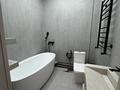3-бөлмелі пәтер · 126 м² · 3/5 қабат, Нұртас ш/а. уч. 4219/1, бағасы: 55 млн ₸ в Шымкенте, Каратауский р-н — фото 11